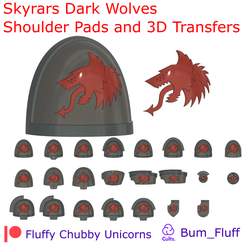 Skyrars-Dark-Wolves-v4-2.png Skyrars Dark Wolves Shoulder Pads and 3D Transfers