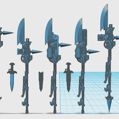 Custodian_Weapons.png Custodian Equipment