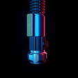 V2-RENDER-3.png obi wan Kenobi lightsaber