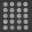 Scherm­afbeelding-2023-10-20-om-12.29.35.png 20 Miniature stone bases war hammer