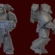 Hydra-Legion-Promo-Model-1.jpg 九头蛇军团免费宣传模型