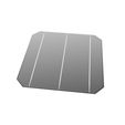 untitled.2297.jpg Monocrystalline 6x6 solar cell