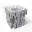 Happy-New-Year-Holder-Preview.42.jpg Happy New Year Pen Holder