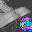 Captura-de-pantalla-2025-09-22-163714.png DOC MARTENS