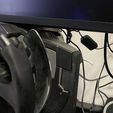 addon4.jpg Thrustmaster T500RS Button box addon.