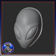 PayDay-3-Alienware-mask-007-CRFactory.png Alienware mask (PayDay 3)