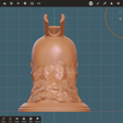 ab39e72b-bded-42ea-917e-3219f13be0b8.PNG Support aérographe skullstyle