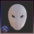DC-Court-of-Owls-mask-001-CRFactory.jpg Court of owls mask (Gotham Knights)