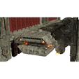 0204.png BFF-1 Bulk Freighter 1-72 scale