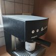 IMG_20240506_114609.jpg MAGIMIX 11412 ES68A EL P espresso machine handle
