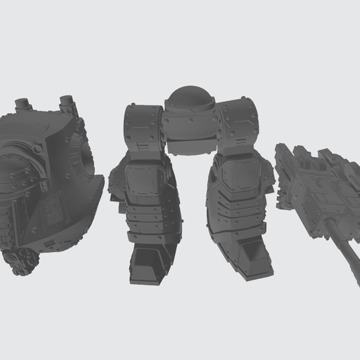 1.png medo reforçado