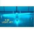 20230414_1715431.jpg X-88 v4 light jet (test files)