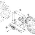5slots1-copia.jpg Geneva Wheel : Geneva Wheel
