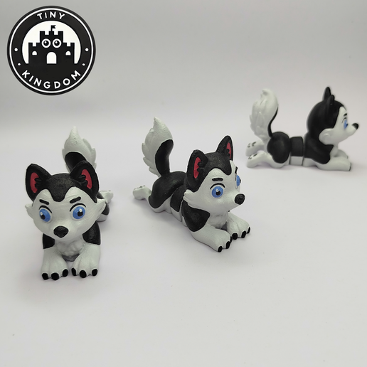 Flexi-Tiny-Husky,-P6.png Flexi Tiny Husky