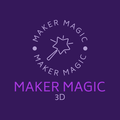 MakerMagic