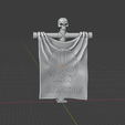 backpack-banner.png Sons of Malice Customization Pack