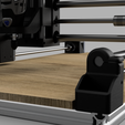 cnc_1_2018-Jun-28_01-21-22PM-000_CustomizedView22081105197_png.png Archivo STL gratis DIY 3D Impreso Dremel CNC・Objeto para impresora 3D para descargar