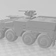 Screenshot-2024-02-20-094510.png Military Vehicle GTK Boxer
