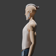 untitled.png Old-man
