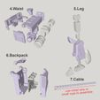 Instruction2.JPG G1 TRANSFORMERS SHOCKWAVE
