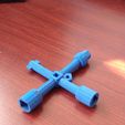 IMG_20240603_150304903.jpg Clé imprimable en 3D pour les panneaux électriques - Clé imprimable en 3D pour les panneaux électriques