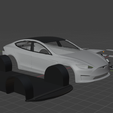 Screenshot-2026-08-07-201452.png Tesla Model S