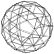 Binder1_Page_05.png Wireframe Shape Snub Dodecahedron