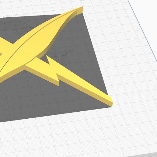 Sliced-CTN.jpg Insignia de calificación CTN