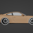 3.png Porsche 911 GT3 2014