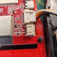 bed24804-69ae-4c7a-8df9-0bb20503e18f.jpg ESP32S3 Makerfabs case - ICENAV project