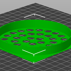 Captura-de-Pantalla-2023-05-08-a-la-s-21.57.50.png Fichier STL Évent mural (grille d'aération)・Modèle pour imprimante 3D à télécharger