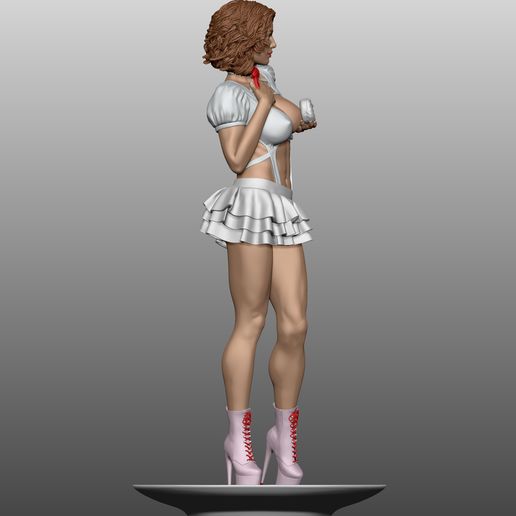 Sweet-donut-6.jpg Rosquinha doce