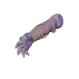 17.png Archivo 3D Enlaces Ultrahand Zelda Tears of The Kingdom・Objeto de impresión 3D para descargar