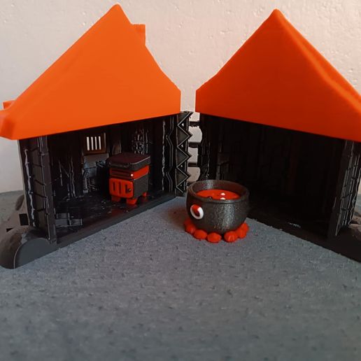 5bc62c7e-5471-4cf5-a7dc-1dd7345dbadc.jpg Puppenhaus der Hexe