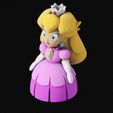 princess_2.jpg Super Mario RPG "Peach