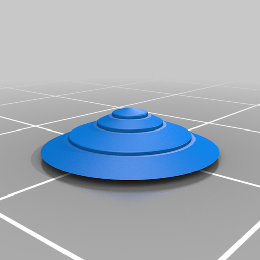 untitled-Not_a_Devo_hat_003.png Pas une casquette Devo