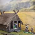 8af30b017b62e7f7e0dd167ef0b846c1_display_large.jpg Fantasy viking house