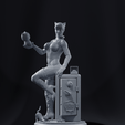 Catwoman-Clay-min.png Catwoman