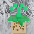 Bloku-Bloku-no-mi0001.png ⛏️​⚒️​🧱​Bloku Bloku no mi ⛏️​⚒️​🧱​ User Steve Minecraft