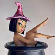 IMG_9836.jpg PINUP WITCH