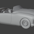 Screenshot-2025-11-03-023254.png Custom hybrid mini mga for 3d printing