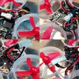 inCollage_20190506_081050196.jpg Tiny Whoop Canopy Camera Buzzer Mount