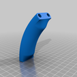 de59a429-ab7f-405f-8d44-fe118d059f7d.png Meta Quest Pro Controller Grips FINAL (PETG) + Stand (PLA)