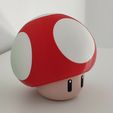 1_IMG_20230327_174938.jpg Super Mario Mushroom