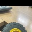 WhatsApp-Image-2023-10-30-at-00.30.45.jpeg Rc Loader And Rock Truck Tire Mold