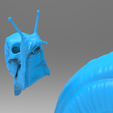 1.174.png Horror Snail
