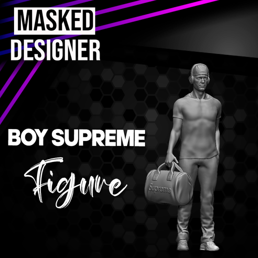 BOY-SUPREME-FIGURE.png BOY SUPREME MD