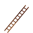 Ladder-2.png Escalera con peldaños redondeados