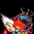 WhatsApp-Image-2026-01-15-at-4.21.59-PM.jpeg Thundercats Diorama Special No1 MummRa LionO STL files 3d printing collectibles fanarts by CG Pyro