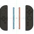 sukurinsiyotuto-53.png swich2 joycon miniatur